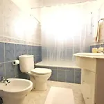 Apartamento Jcmar - Near To The - Wifi - By Bedzy *