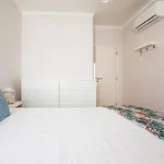 Apartamento Jcmar - Near To The - Wifi - By Bedzy Albufeira