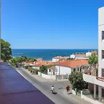 Jcmar - Near To The - Wifi - By Bedzy * Albufeira