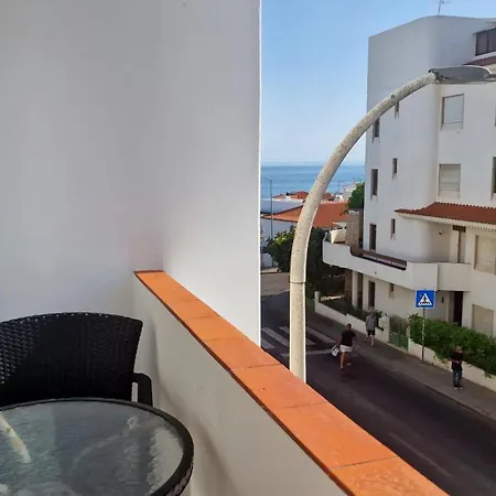 Jcmar - Near To The - Wifi - By Bedzy Apartamento *