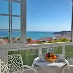 Jcmar - Near To The - Wifi - By Bedzy * Albufeira