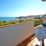 Jcmar - Near To The - Wifi - By Bedzy Lejlighed Albufeira