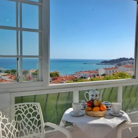 Jcmar - Near To The - Wifi - By Bedzy * Albufeira