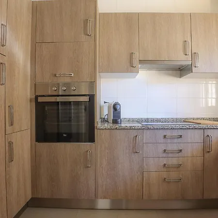 Jcmar - Near To The - Wifi - By Bedzy *