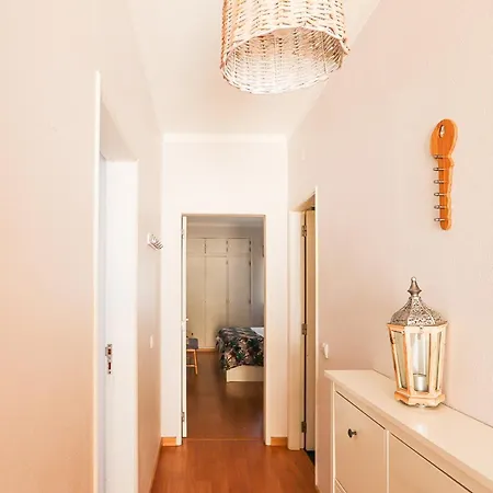 Jcmar - Near To The - Wifi - By Bedzy Apartman