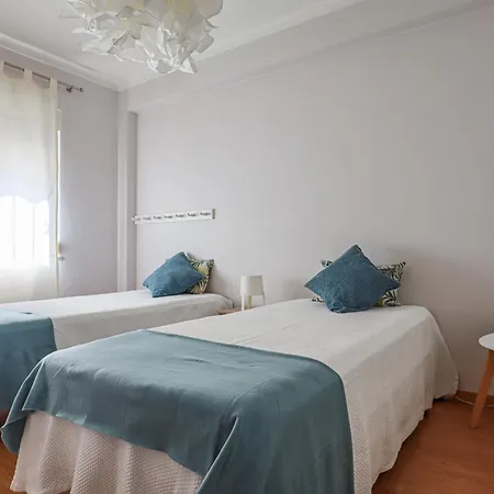 Jcmar - Near To The - Wifi - By Bedzy Apartman *