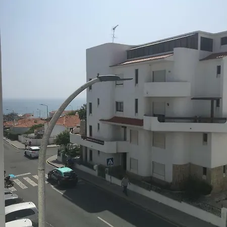 Jcmar - Near To The - Wifi - By Bedzy