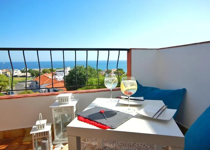 Jcmar - Near To The - Wifi - By Bedzy Apartment *