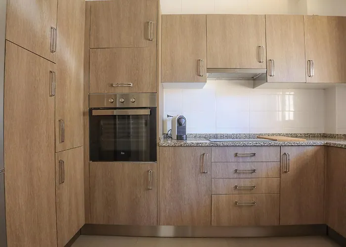 Jcmar - Near To The - Wifi - By Bedzy *