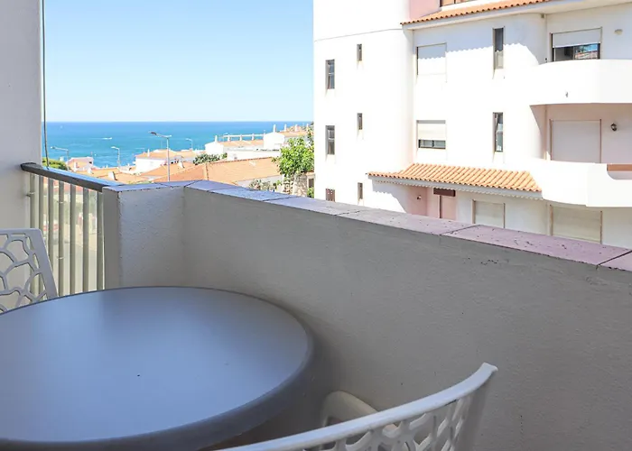 Jcmar - Near To The - Wifi - By Bedzy