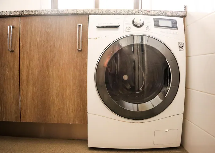 Jcmar - Near To The - Wifi - By Bedzy * Albufeira