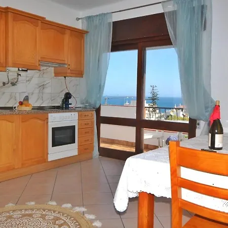 Appartamento Jcmar - Near To The - Wifi - By Bedzy *