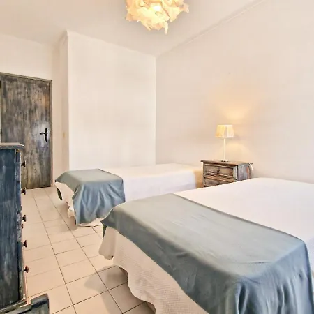 Appartamento Jcmar - Near To The - Wifi - By Bedzy *