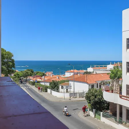 Jcmar - Near To The - Wifi - By Bedzy * Albufeira