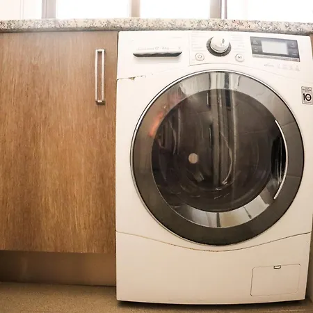 Jcmar - Near To The - Wifi - By Bedzy * Albufeira